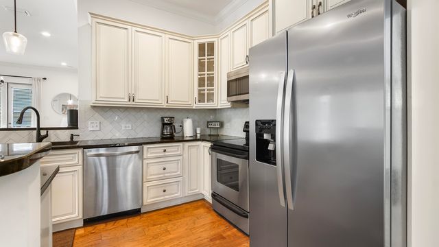 141 San Juan Avenue, Santa Rosa Beach, FL 32459