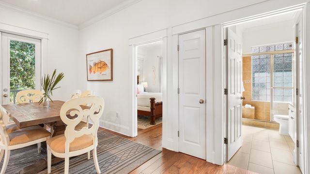 141 San Juan Avenue, Santa Rosa Beach, FL 32459