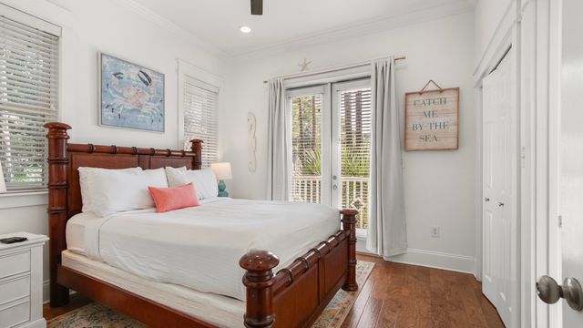 141 San Juan Avenue, Santa Rosa Beach, FL 32459