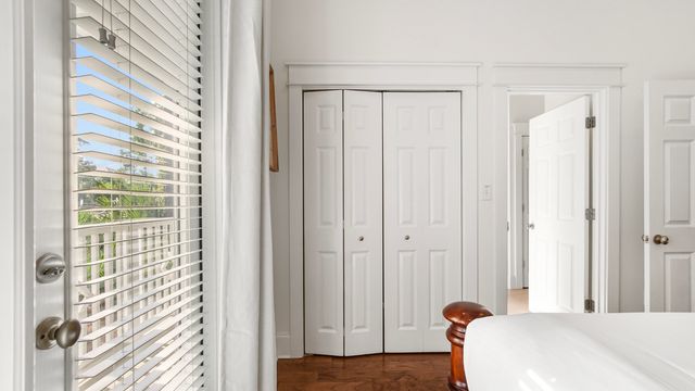 141 San Juan Avenue, Santa Rosa Beach, FL 32459