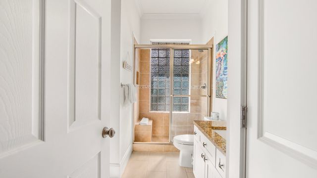 141 San Juan Avenue, Santa Rosa Beach, FL 32459