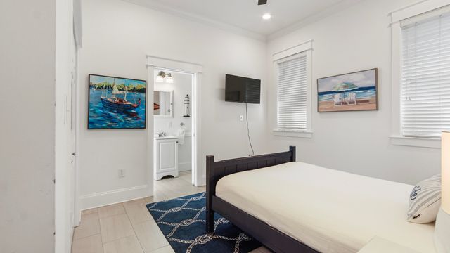 141 San Juan Avenue, Santa Rosa Beach, FL 32459