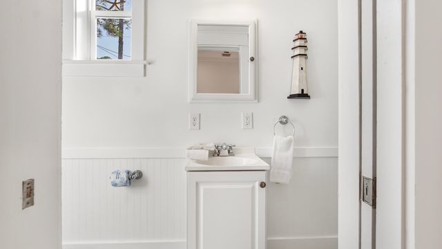 141 San Juan Avenue, Santa Rosa Beach, FL 32459