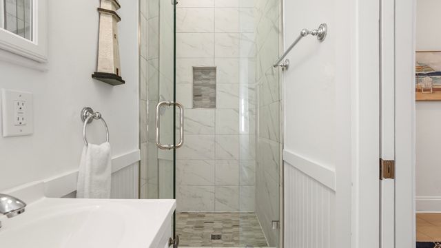 141 San Juan Avenue, Santa Rosa Beach, FL 32459