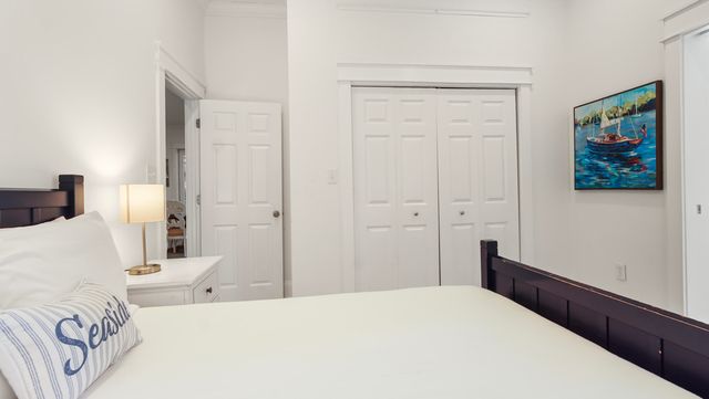 141 San Juan Avenue, Santa Rosa Beach, FL 32459