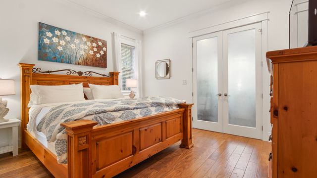 141 San Juan Avenue, Santa Rosa Beach, FL 32459