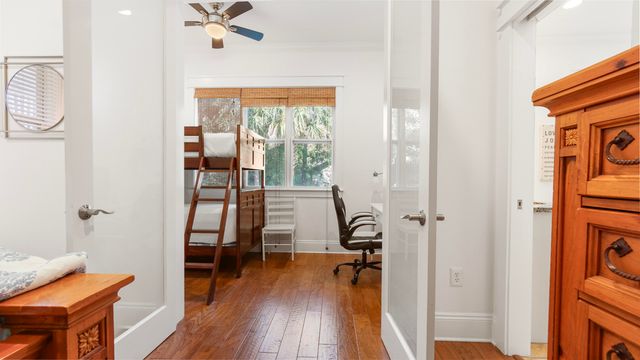 141 San Juan Avenue, Santa Rosa Beach, FL 32459