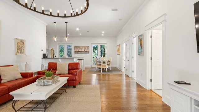 141 San Juan Avenue, Santa Rosa Beach, FL 32459