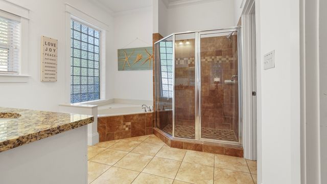 141 San Juan Avenue, Santa Rosa Beach, FL 32459