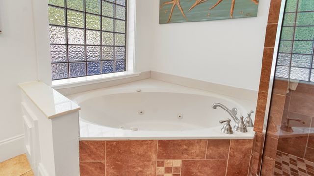 141 San Juan Avenue, Santa Rosa Beach, FL 32459