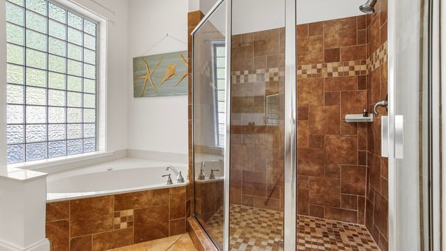 141 San Juan Avenue, Santa Rosa Beach, FL 32459