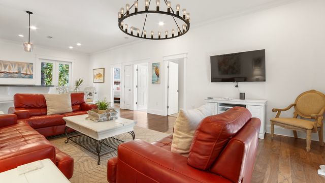 141 San Juan Avenue, Santa Rosa Beach, FL 32459