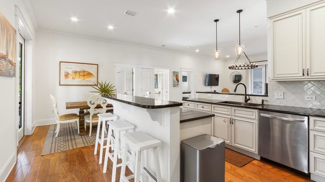 141 San Juan Avenue, Santa Rosa Beach, FL 32459