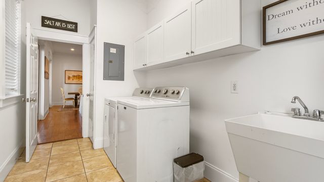 141 San Juan Avenue, Santa Rosa Beach, FL 32459