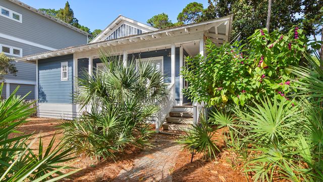141 San Juan Avenue, Santa Rosa Beach, FL 32459