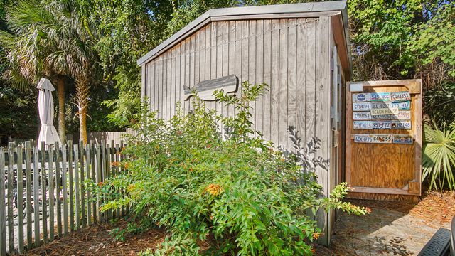 141 San Juan Avenue, Santa Rosa Beach, FL 32459