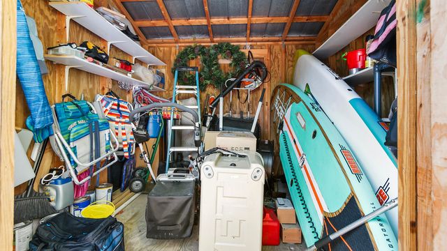 141 San Juan Avenue, Santa Rosa Beach, FL 32459