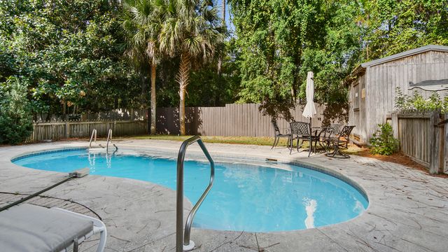 141 San Juan Avenue, Santa Rosa Beach, FL 32459