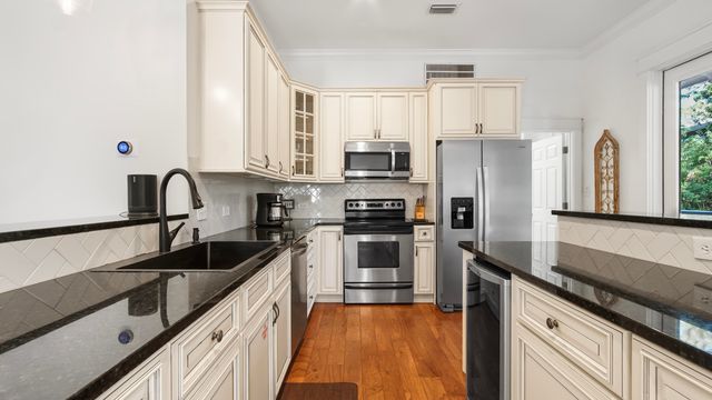 141 San Juan Avenue, Santa Rosa Beach, FL 32459