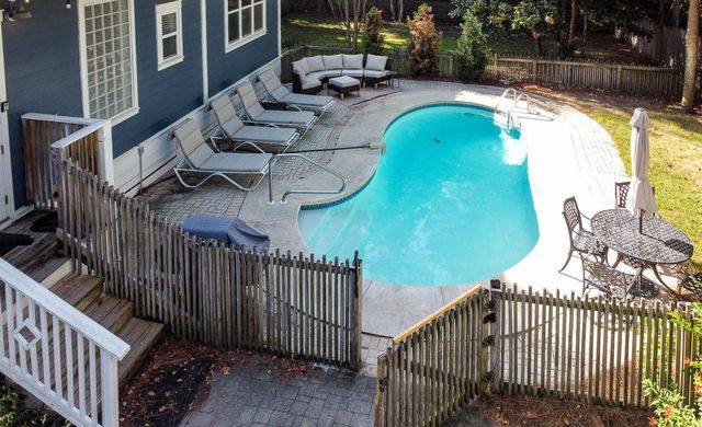 141 San Juan Avenue, Santa Rosa Beach, FL 32459