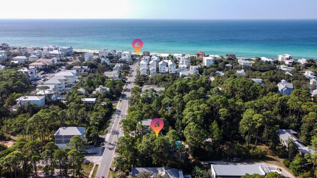 141 San Juan Avenue, Santa Rosa Beach, FL 32459