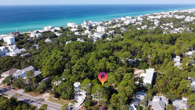 141 San Juan Avenue, Santa Rosa Beach, FL 32459