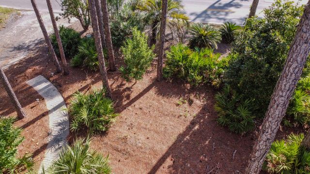 141 San Juan Avenue, Santa Rosa Beach, FL 32459