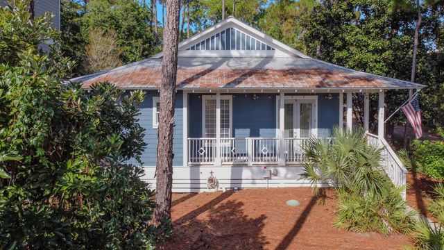 141 San Juan Avenue, Santa Rosa Beach, FL 32459