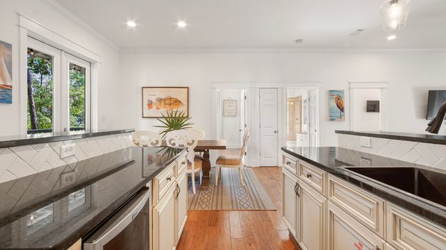 141 San Juan Avenue, Santa Rosa Beach, FL 32459