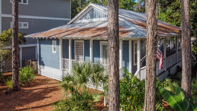 141 San Juan Avenue, Santa Rosa Beach, FL 32459