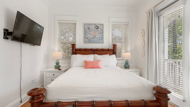 141 San Juan Avenue, Santa Rosa Beach, FL 32459