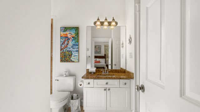 141 San Juan Avenue, Santa Rosa Beach, FL 32459