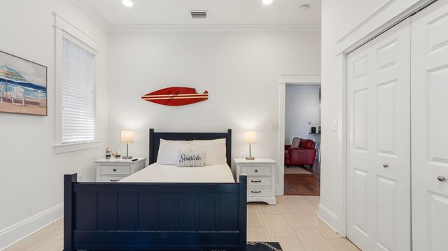 141 San Juan Avenue, Santa Rosa Beach, FL 32459