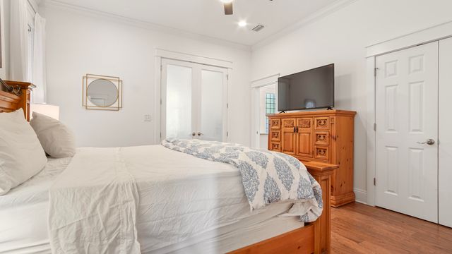 141 San Juan Avenue, Santa Rosa Beach, FL 32459