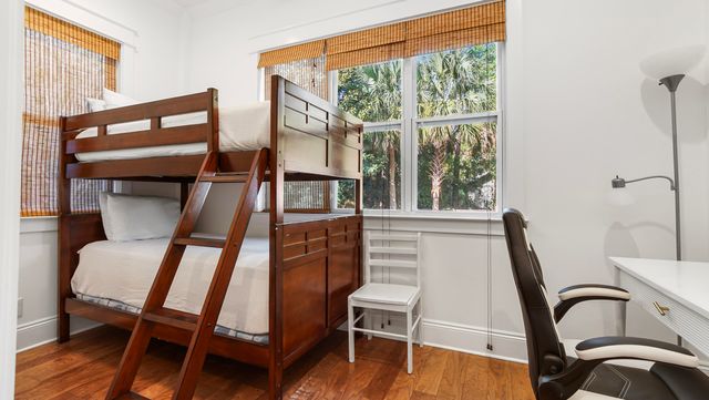 141 San Juan Avenue, Santa Rosa Beach, FL 32459