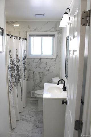 4539 Trumbull Drive, Flint, MI 48504