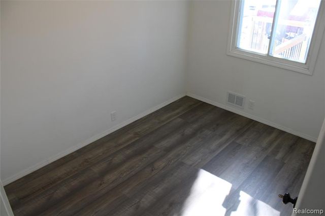 4539 Trumbull Drive, Flint, MI 48504