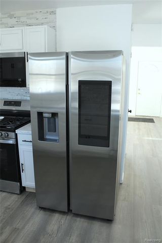 4539 Trumbull Drive, Flint, MI 48504