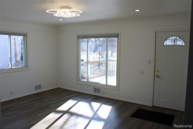 4539 Trumbull Drive, Flint, MI 48504