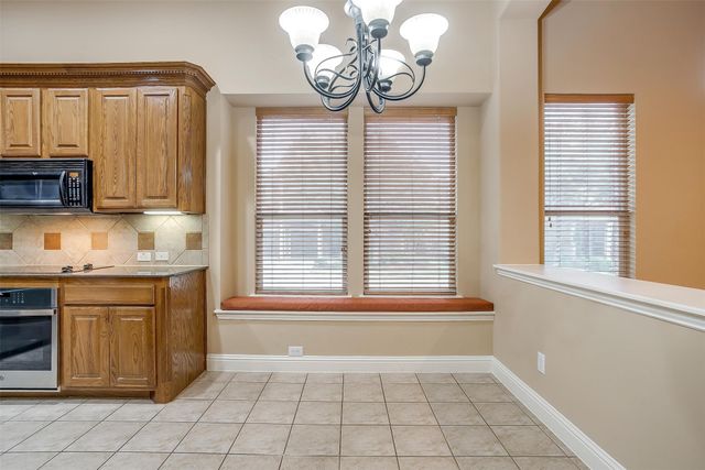 2210 Eagles Nest Drive, Euless, TX 76039