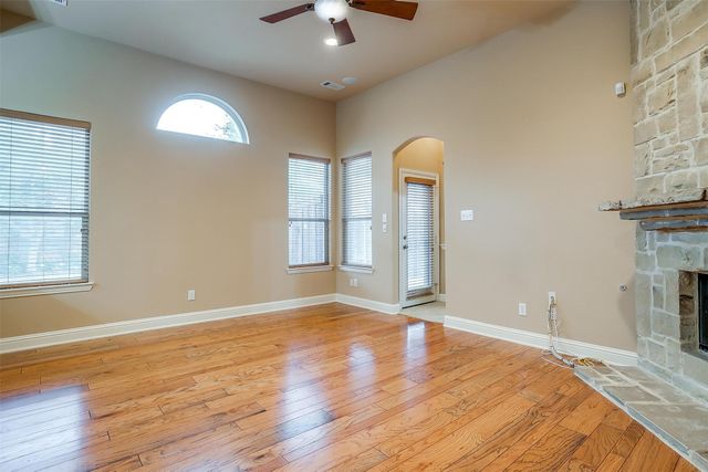 2210 Eagles Nest Drive, Euless, TX 76039