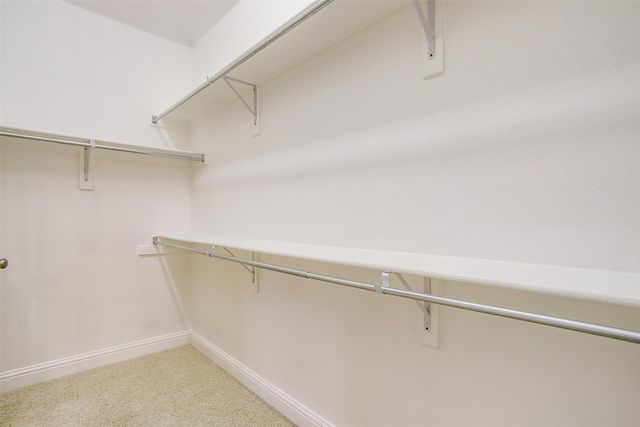 2210 Eagles Nest Drive, Euless, TX 76039