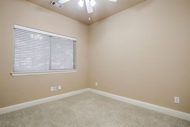 2210 Eagles Nest Drive, Euless, TX 76039