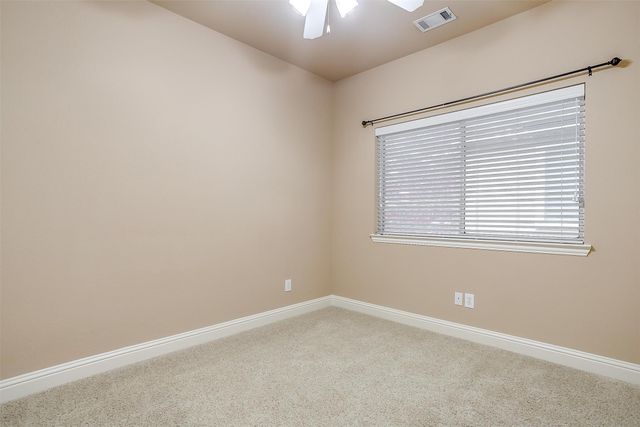 2210 Eagles Nest Drive, Euless, TX 76039