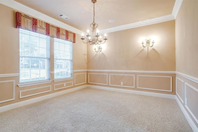 2210 Eagles Nest Drive, Euless, TX 76039