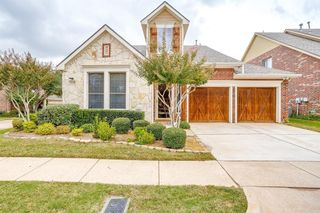 2210 Eagles Nest Drive, Euless, TX 76039