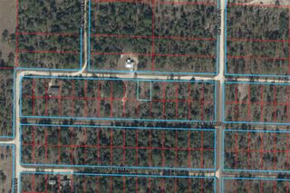 NE 17TH PL, Williston, FL 32696