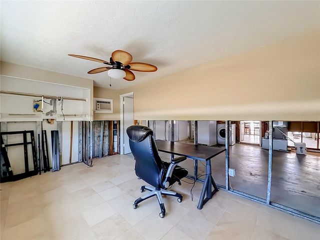 7905 11TH AVENUE S, St Petersburg, FL 33707
