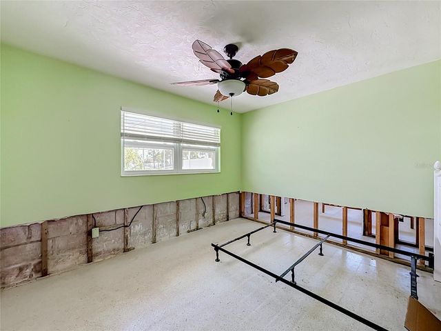 7905 11TH AVENUE S, St Petersburg, FL 33707