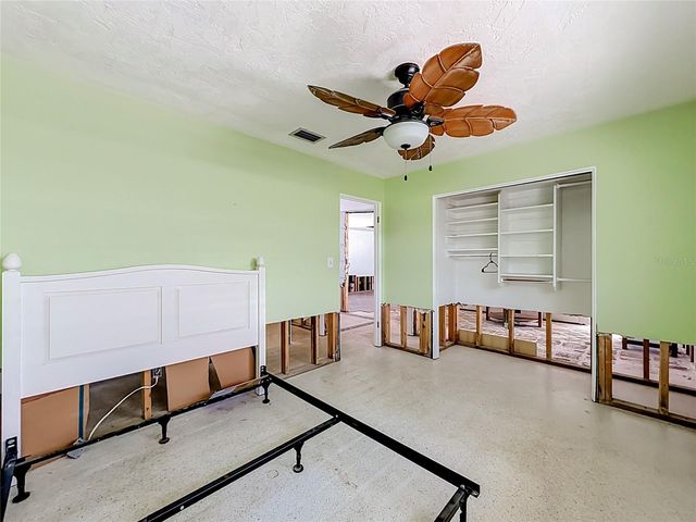 7905 11TH AVENUE S, St Petersburg, FL 33707